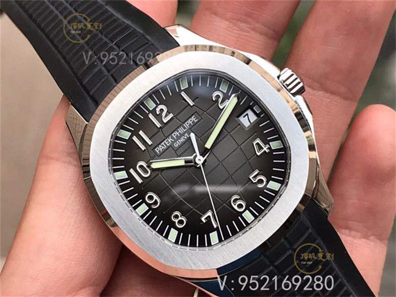 入手一塊全自動機(jī)械機(jī)芯手表走勢不準(zhǔn)是什么原因