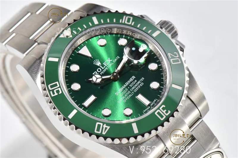 手表鏡面摔碎了該怎么辦,藍寶石鏡面破碎如何解決