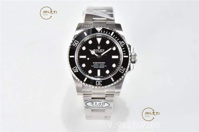 手表鏡面摔碎了該怎么辦,藍寶石鏡面破碎如何解決