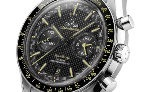 鐘表(手表)的售后:修理、更換、退貨實施細則