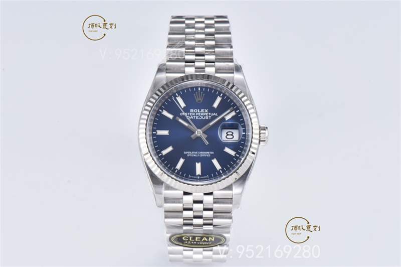 機(jī)械表使用方法,機(jī)械表磨合期使用時(shí)需要注意什么