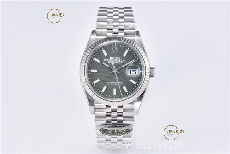 機(jī)械表使用方法,機(jī)械表磨合期使用時(shí)需要注意什么