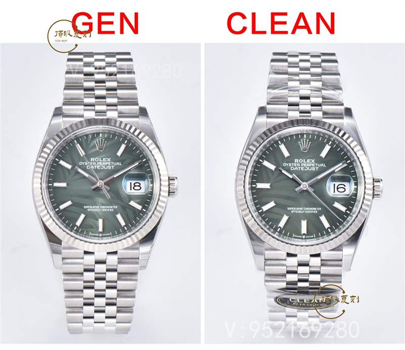 機(jī)械表使用方法,機(jī)械表磨合期使用時(shí)需要注意什么