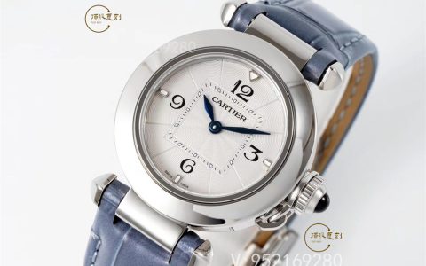 石英機械手表的電池多久換一次,壽命多長