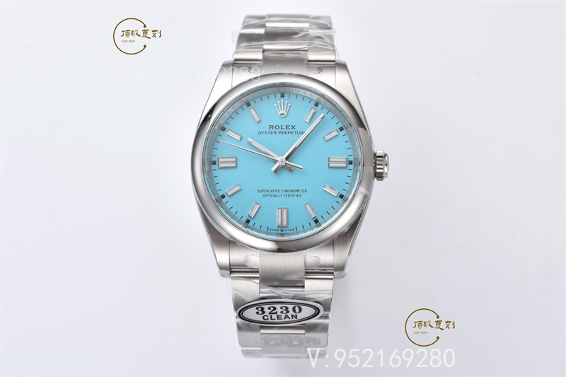 入手手表表帶長了該怎么辦,表帶怎么拆