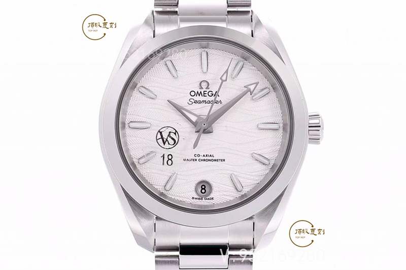 機(jī)械手表擒縱系中心線及其作用