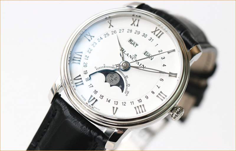 帕瑪強(qiáng)尼寶珀哪個(gè)好