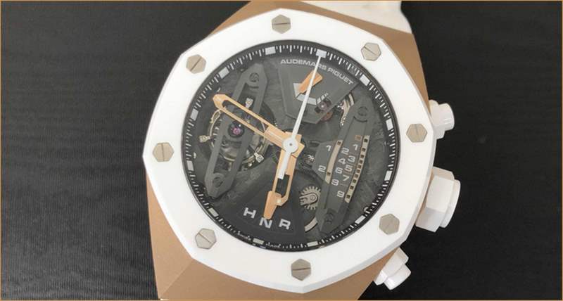 愛彼寶珀哪個(gè)好