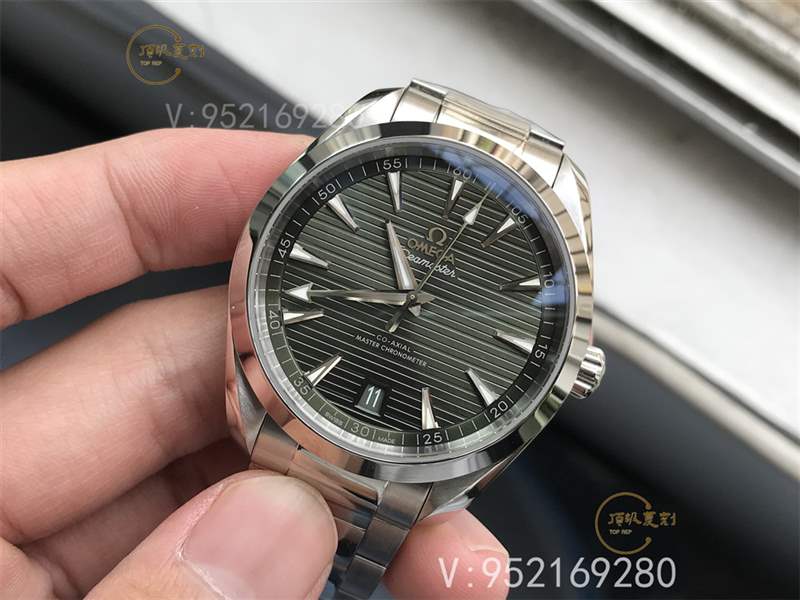 手表夜光會(huì)輻射嗎,手表夜光如何變亮