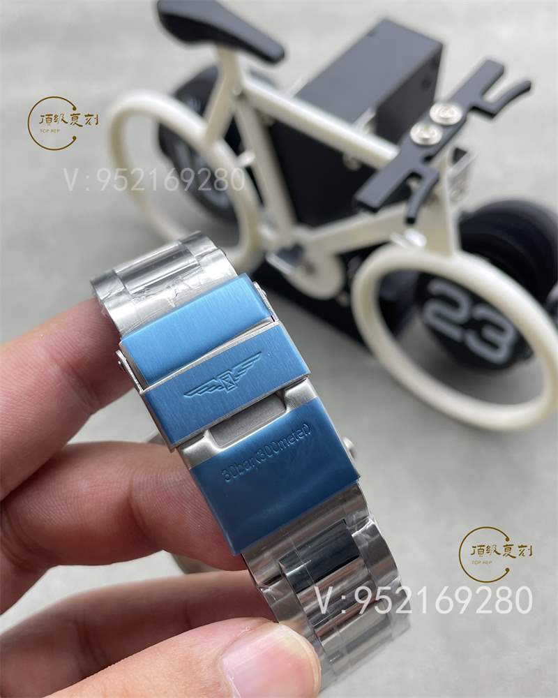 如何分辨ZF廠康卡斯?jié)撍?ZF廠浪琴康卡斯用的什么機芯