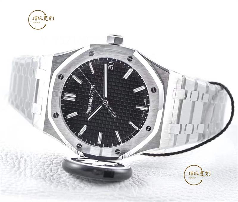 mido手表怎么樣(美度和天梭手表哪個(gè)檔次高)