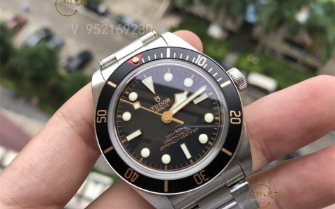 最新瑞士手表品牌排行榜(勞力士居然在本國排行榜墊底)