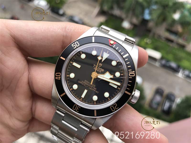 公認耐用的手表品牌推薦(每個品牌都實至名歸)