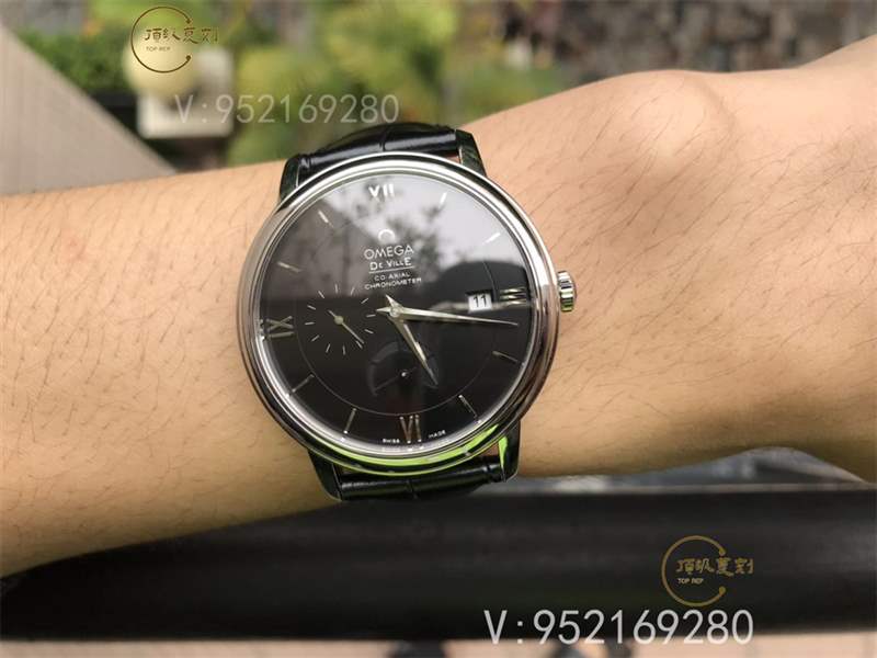 40歲女人買手表攻略(掌握這些選購技巧不踩坑)