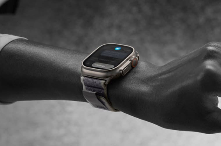 Apple Watch 9和Apple Watch Ultra 2重點(diǎn)規(guī)格、價(jià)格一次看新版愛馬仕表帶同步登場(chǎng)