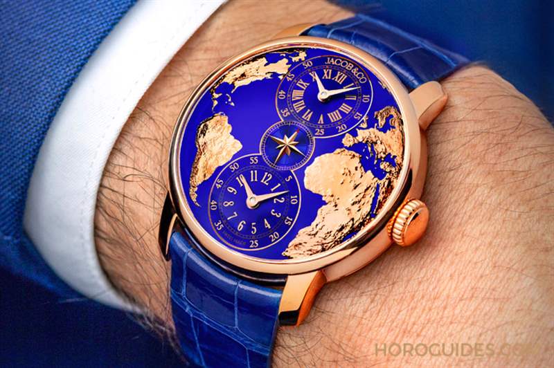 歐泊寶石簡介,怎么樣