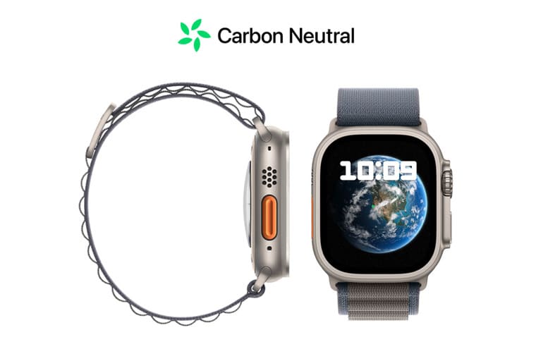 Apple Watch 9和Apple Watch Ultra 2重點(diǎn)規(guī)格、價(jià)格一次看新版愛馬仕表帶同步登場(chǎng)