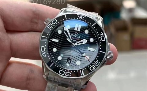 手表皮帶是怎么制作的,皮帶的制作工序