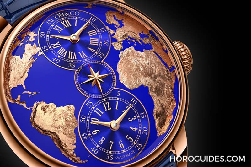 歐泊寶石簡介,怎么樣