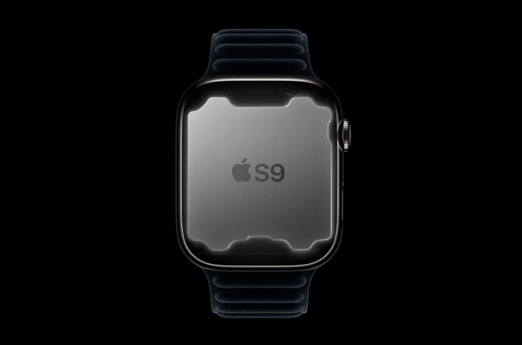 Apple Watch 9和Apple Watch Ultra 2重點(diǎn)規(guī)格、價(jià)格一次看新版愛馬仕表帶同步登場(chǎng)