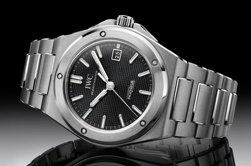 AP皇家橡樹、PP金鷹之外，最近超多名人也愛這款