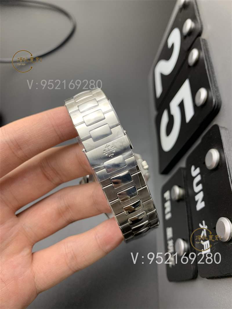 鉑金表殼(鉑金和白金的區(qū)別)