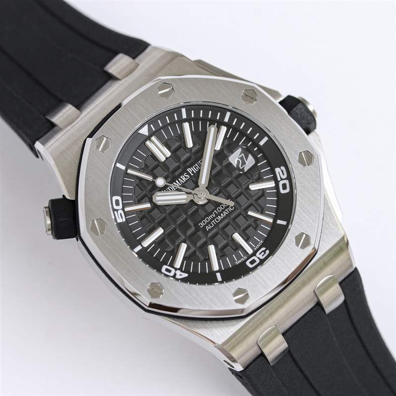 3W塊預算選帝舵手表好還是歐米茄？