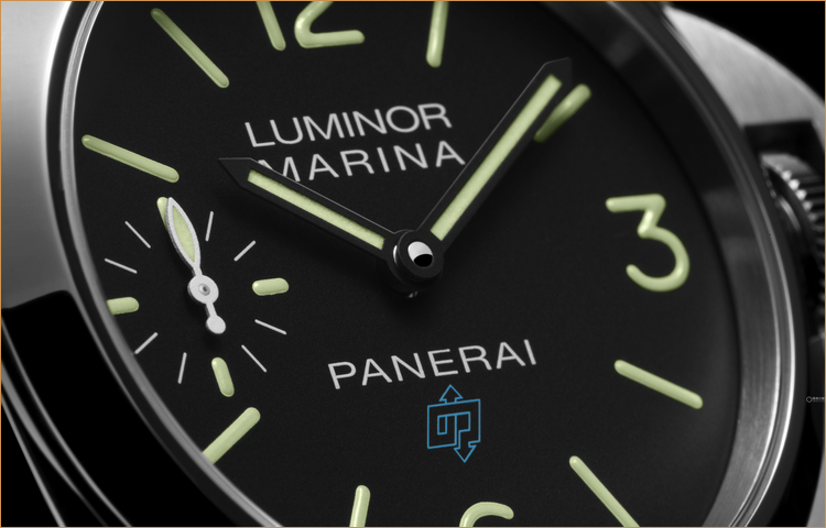 百年靈沛納海哪個好