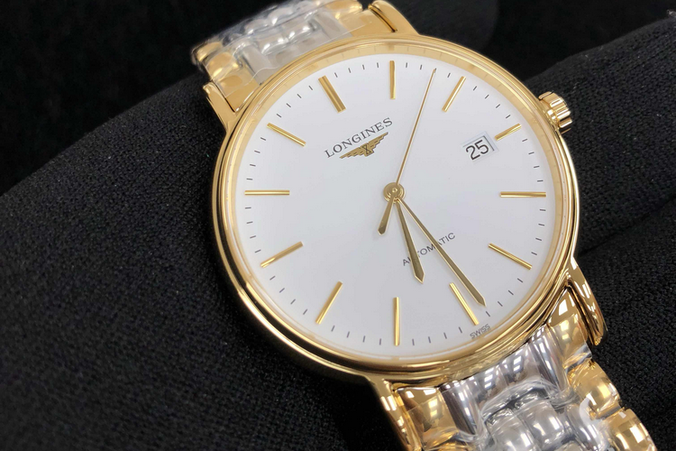 浪琴和歐米茄哪個(gè)適合女生