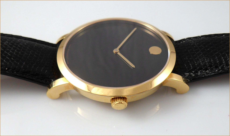 摩凡陀浪琴哪個(gè)好