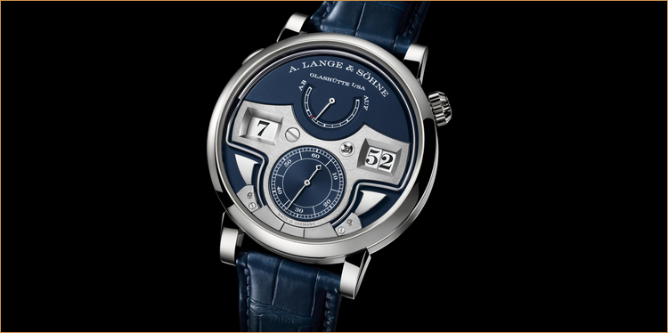 朗格寶璣誰(shuí)厲害