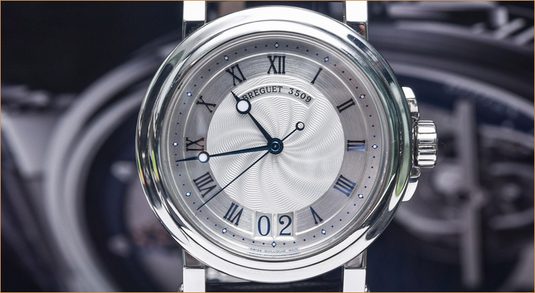 朗格寶璣誰(shuí)更好