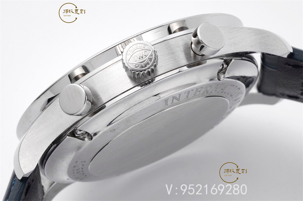 ZF廠萬國(guó)葡計(jì)V2版是最高版本嗎,丹東7750機(jī)芯怎么樣