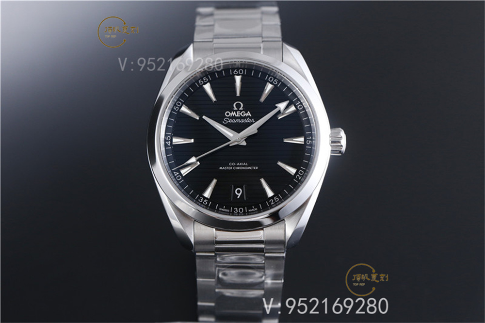 VS廠海馬150系列復刻表全面評測：值得購買嗎？潛在破綻分析