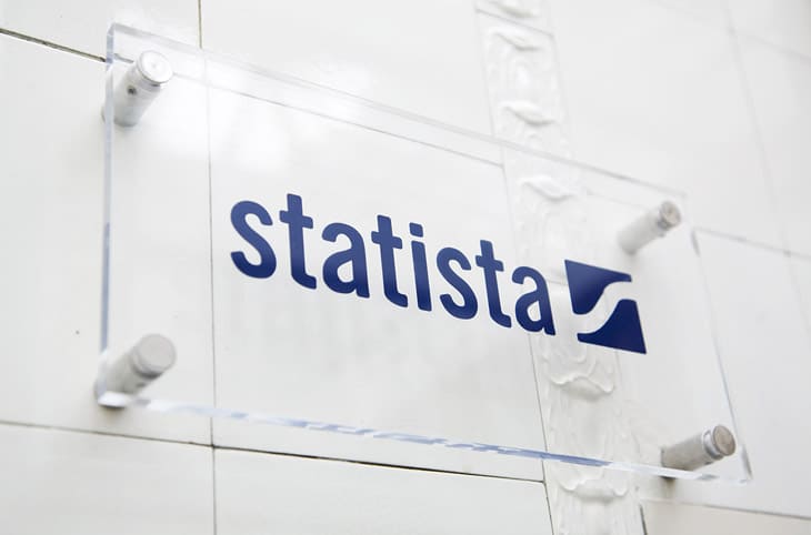 2024年時尚配件領(lǐng)域最有價值奢侈品牌揭曉，手表品牌勞力士獨(dú)占鰲頭