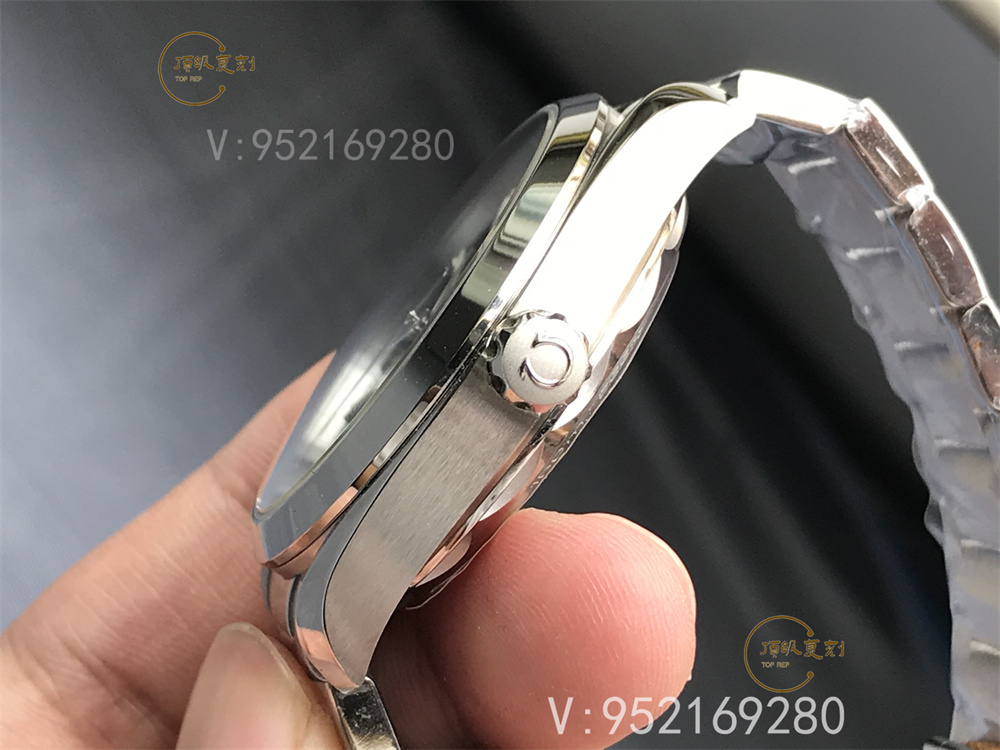 VS廠海馬150系列復刻表全面評測：值得購買嗎？潛在破綻分析