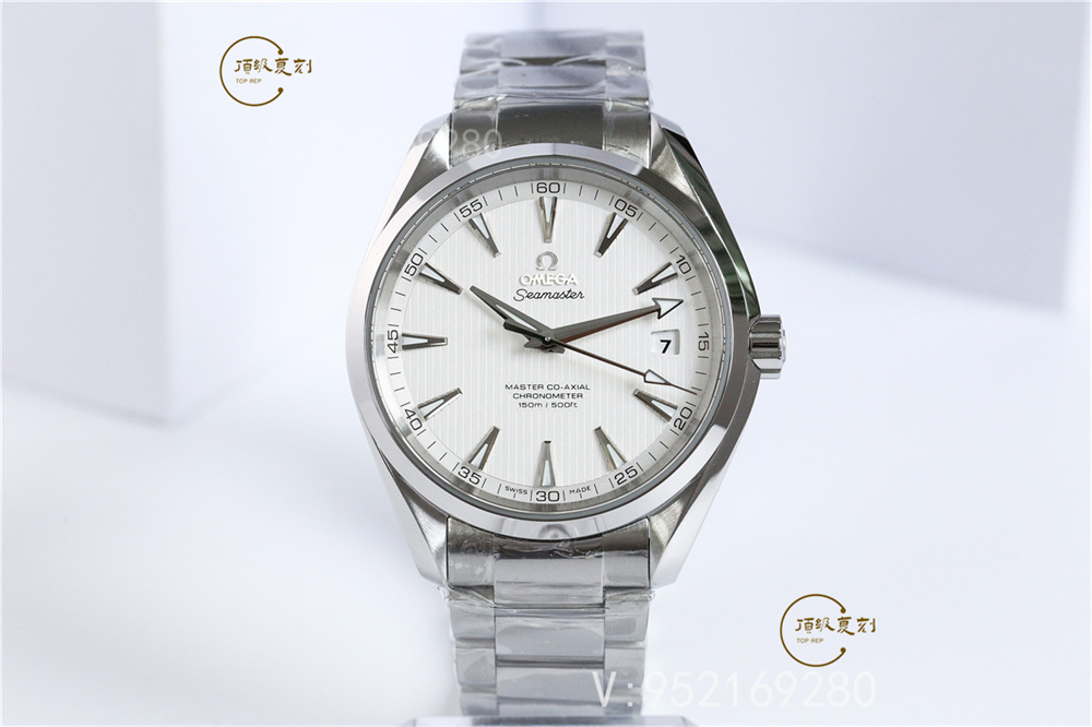 VS廠海馬150系列復刻表全面評測：值得購買嗎？潛在破綻分析