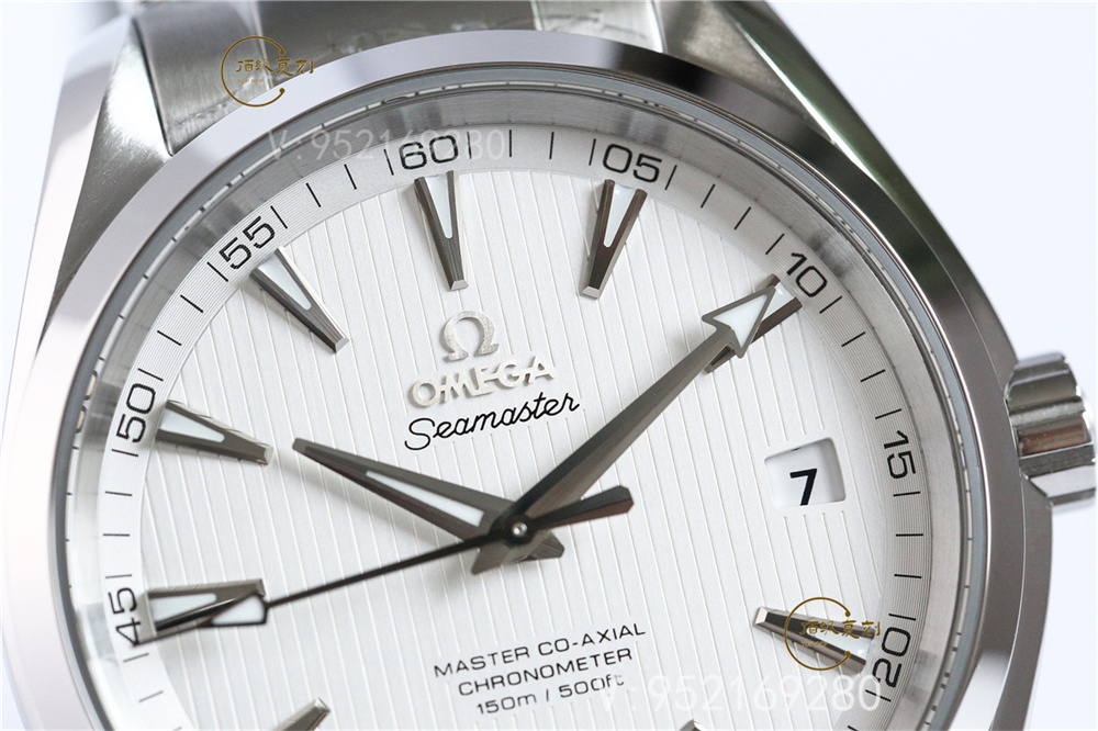 VS廠海馬150系列復刻表全面評測：值得購買嗎？潛在破綻分析