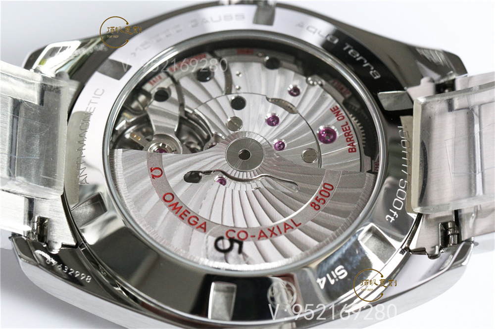 VS廠海馬150系列復刻表全面評測：值得購買嗎？潛在破綻分析