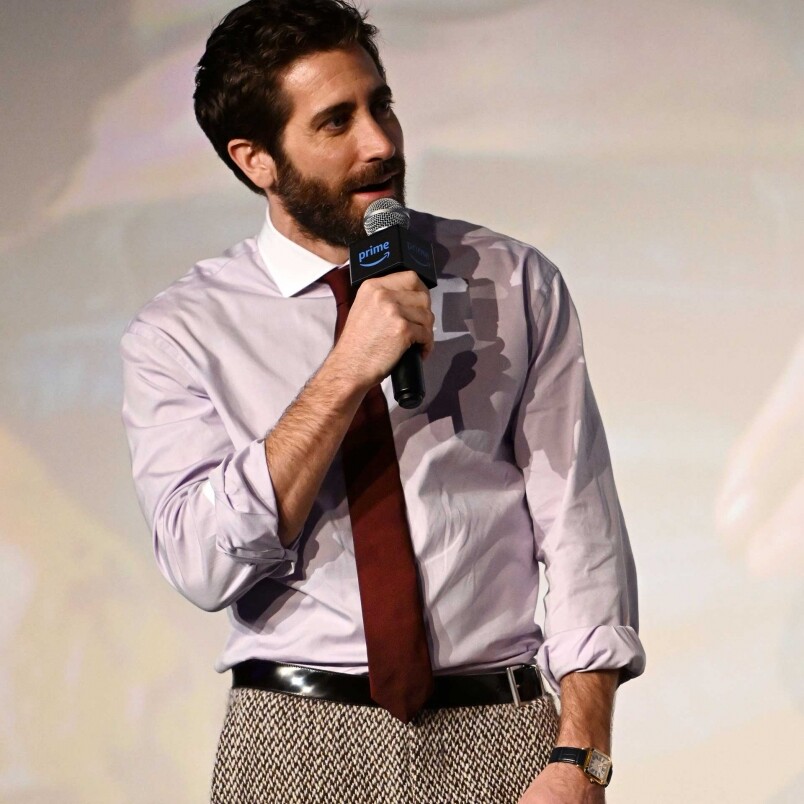 全新Santos de Cartier演繹劃時代前衛(wèi)新美學|立即體驗AR實境試戴感受全方位細節(jié)