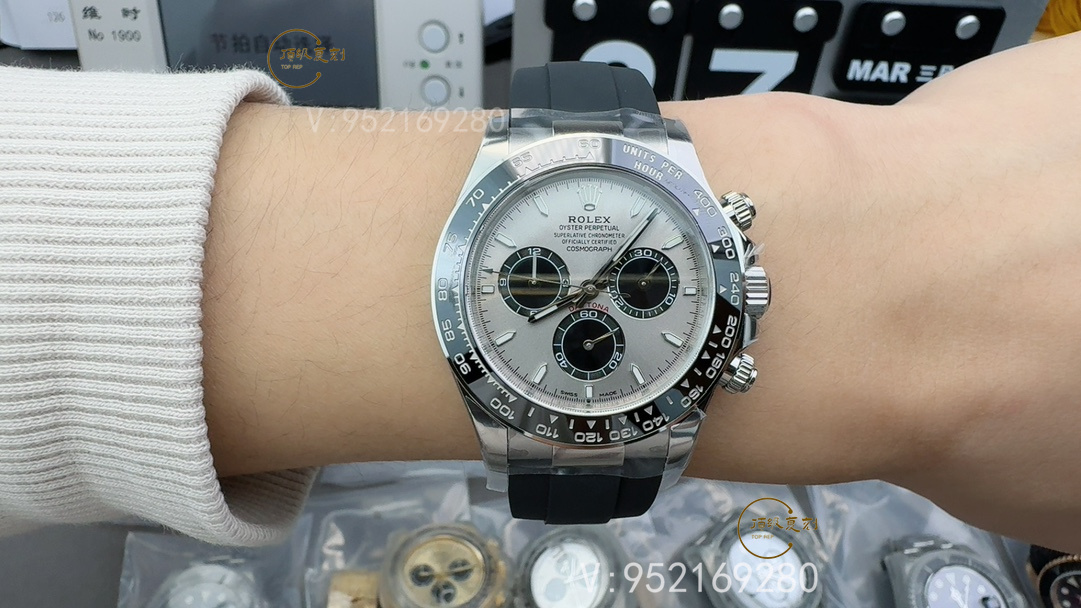 Clean廠C廠勞力士手表有官方網站嗎,C廠官方客服是真的嗎