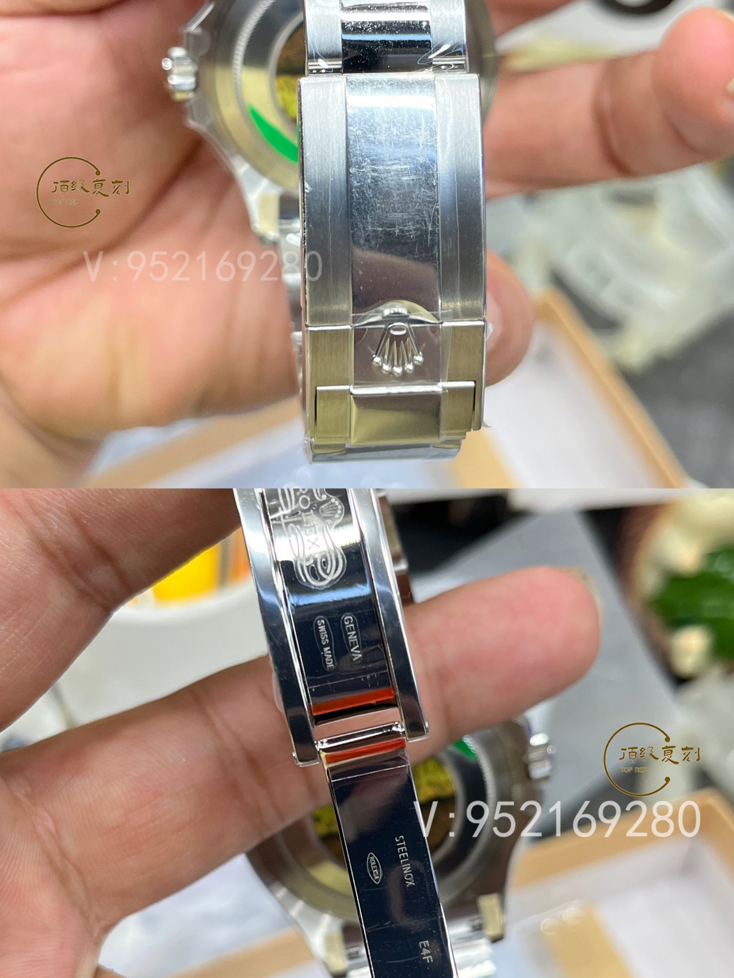 C廠Clean廠勞力士40灰游艇126622腕表新版3235一體機做工怎么樣