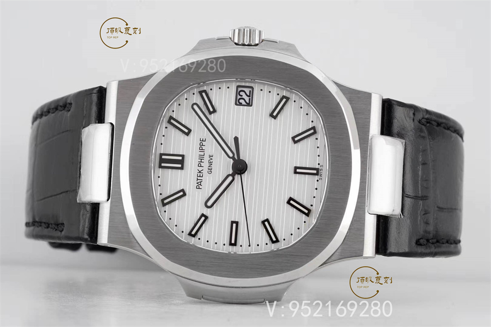 勞力士Air-King價(jià)格分析：2024年市場(chǎng)走勢(shì)與最新行情